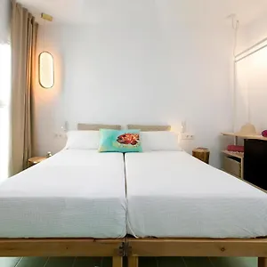 Gasthuis Boutique Cana Rita